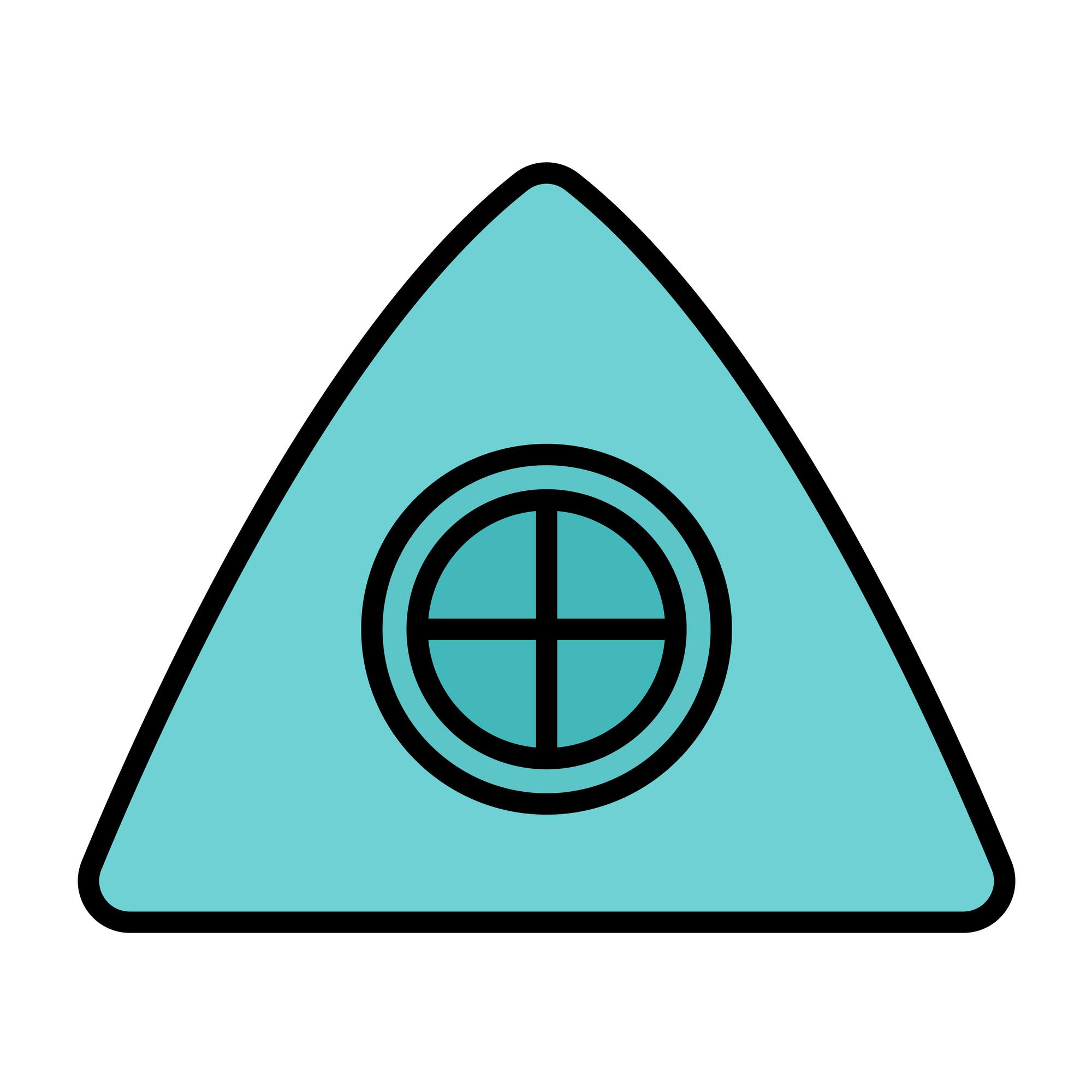 Pracownia Wyszywania — autorska wstęga i projekty logo